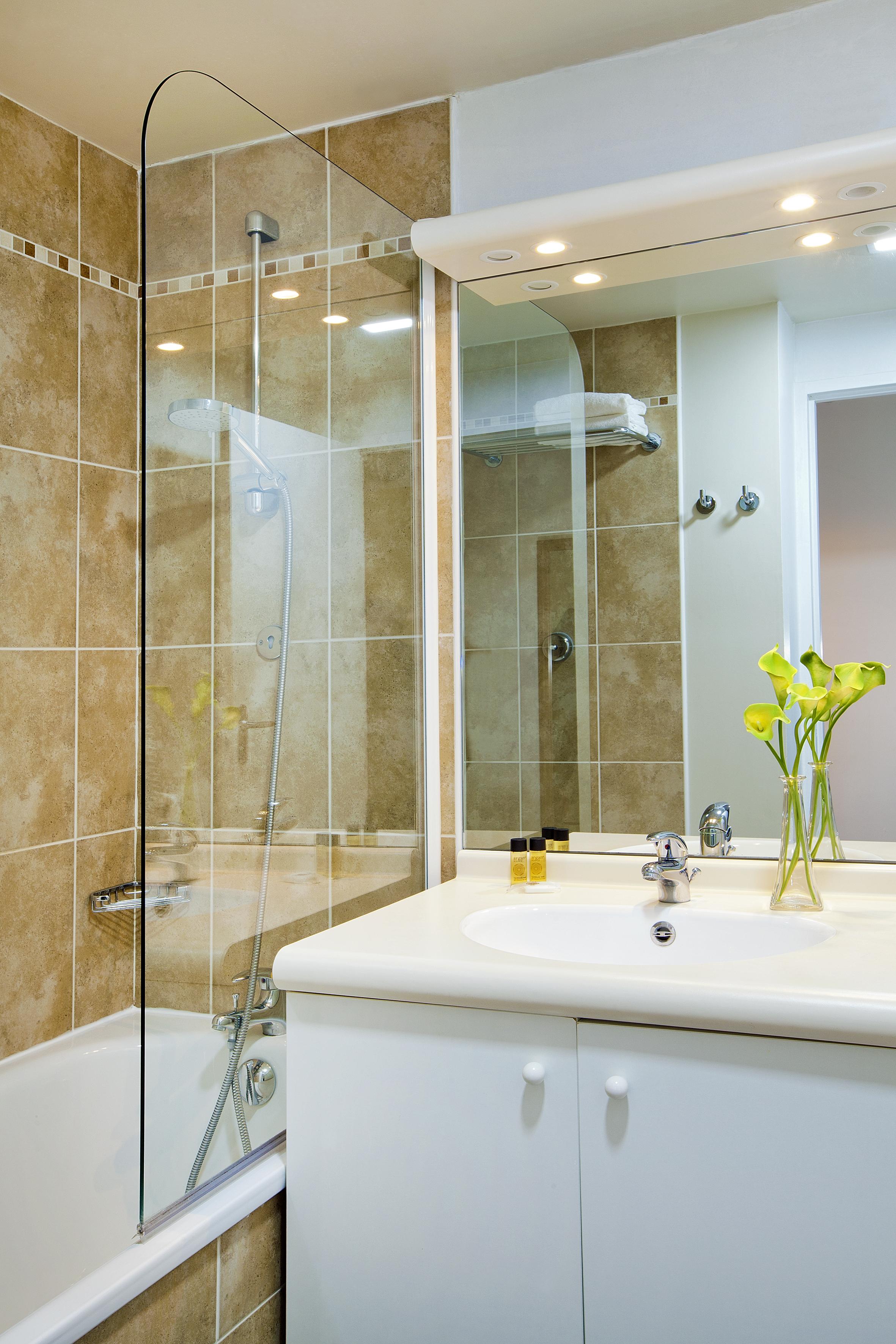 Residhome Paris Saclay " Bures Sur Yvette " Екстер'єр фото