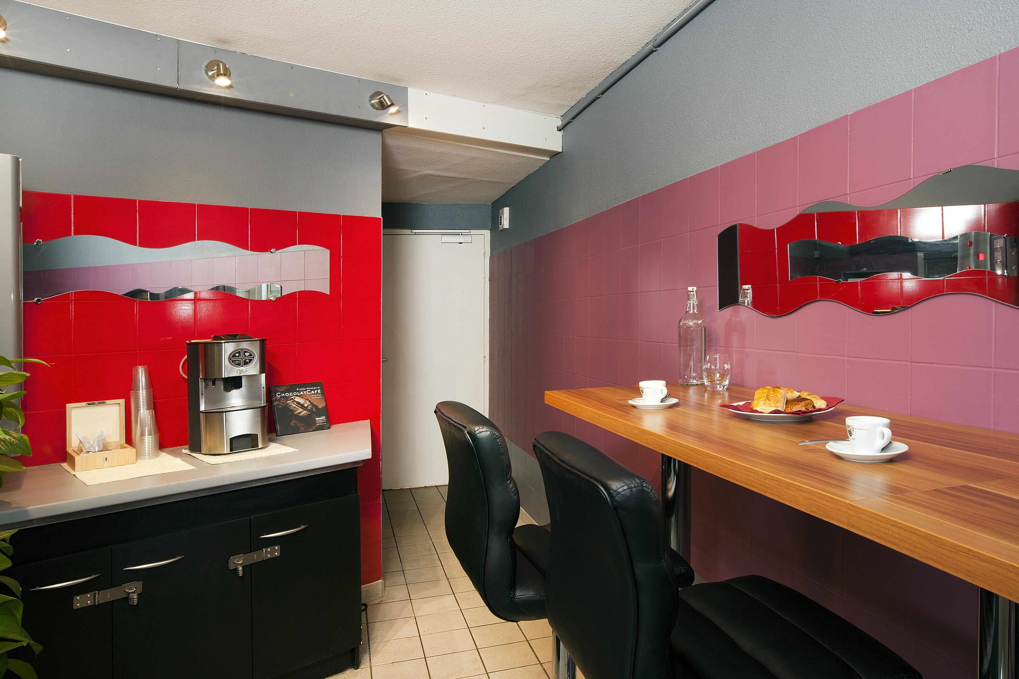 Residhome Paris Saclay " Bures Sur Yvette " Екстер'єр фото